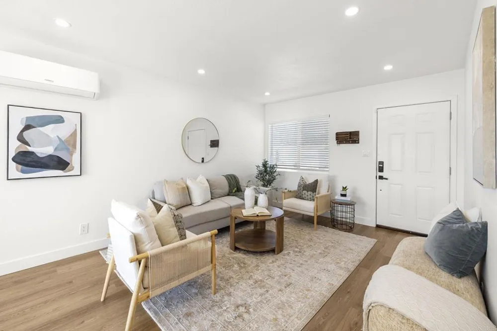 1420 San Simeon Street Oceanside, CA 92058