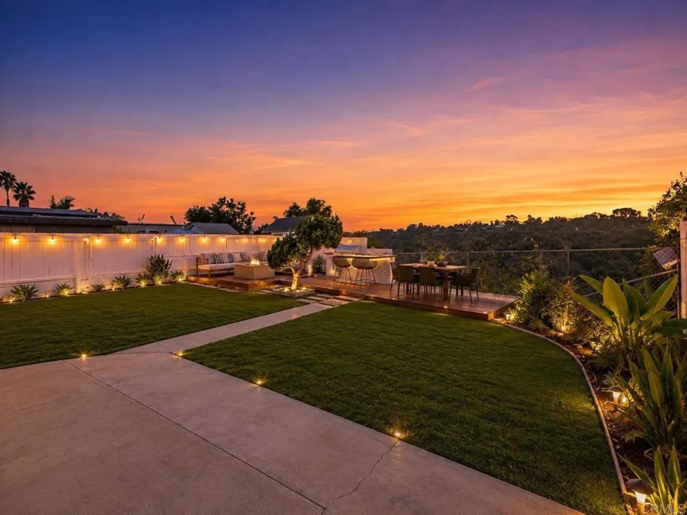 1420 San Simeon Street Oceanside, CA 92058