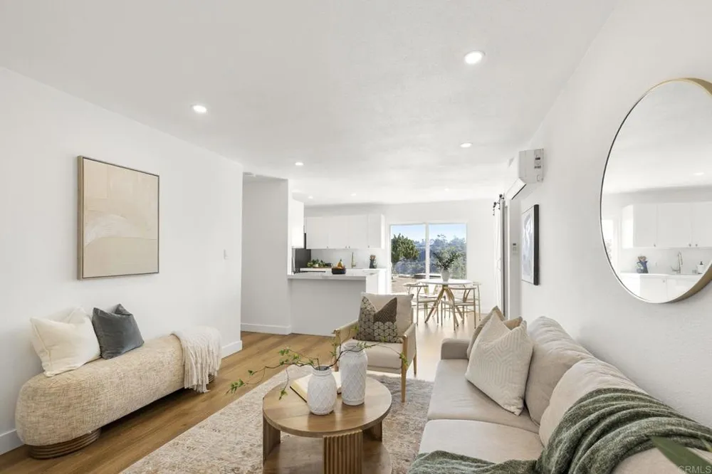 1420 San Simeon Street Oceanside, CA 92058