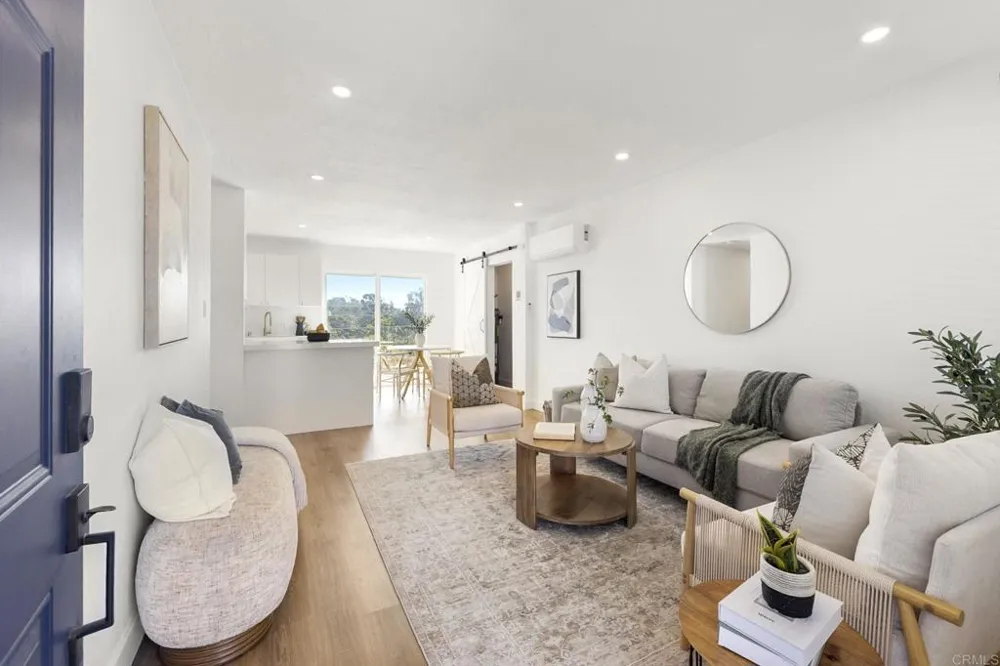 1420 San Simeon Street Oceanside, CA 92058