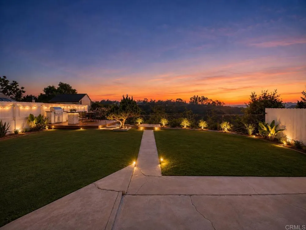 1420 San Simeon Street Oceanside, CA 92058