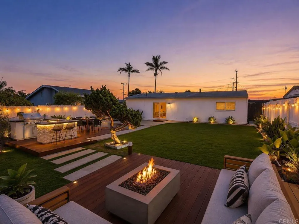 1420 San Simeon Street Oceanside, CA 92058