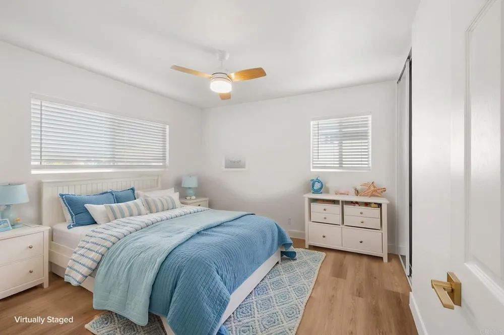 1420 San Simeon Street Oceanside, CA 92058