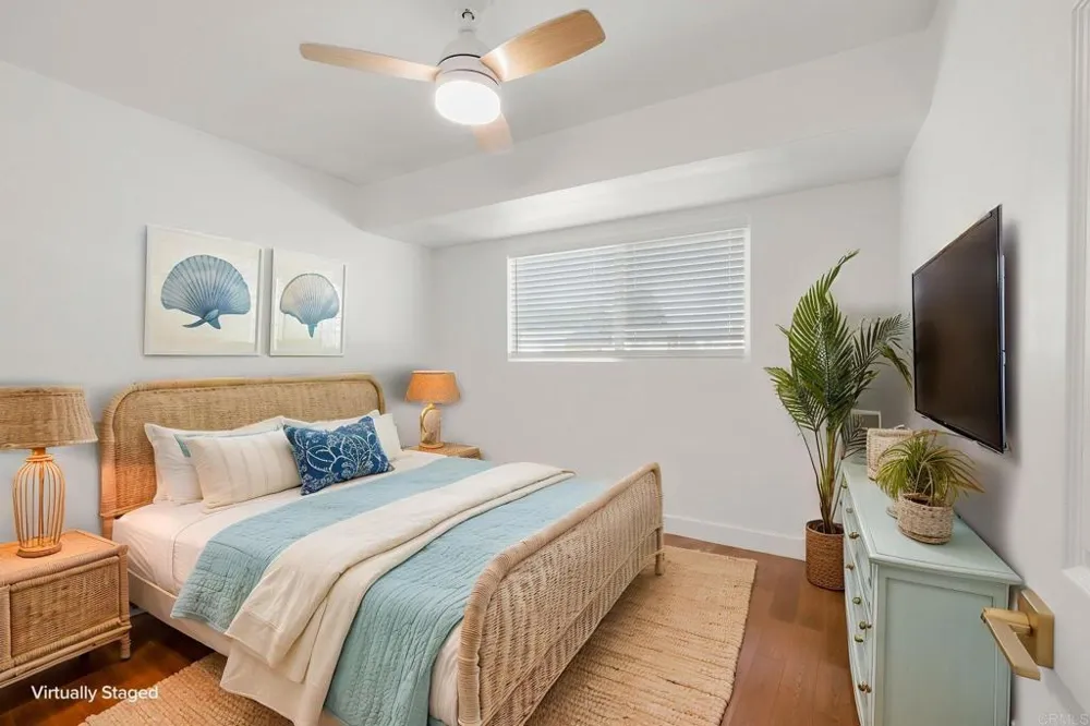 1420 San Simeon Street Oceanside, CA 92058