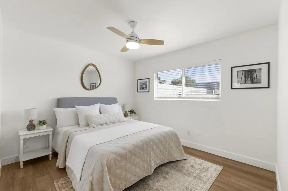 1420 San Simeon Street Oceanside, CA 92058