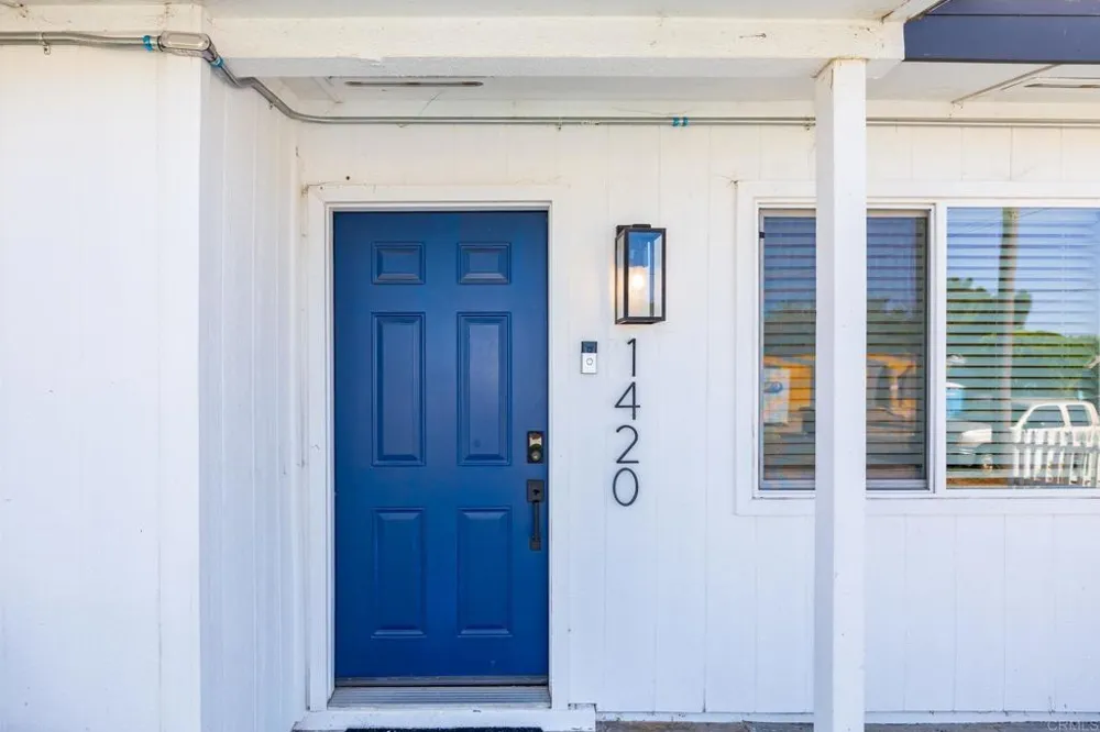 1420 San Simeon Street Oceanside, CA 92058