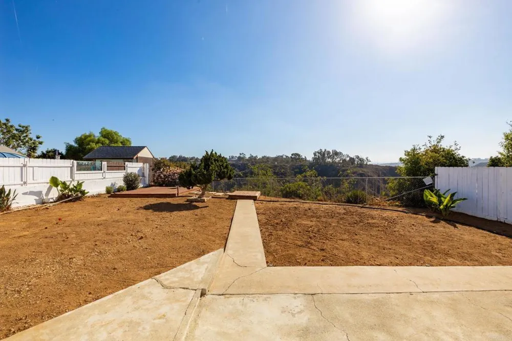 1420 San Simeon Street Oceanside, CA 92058