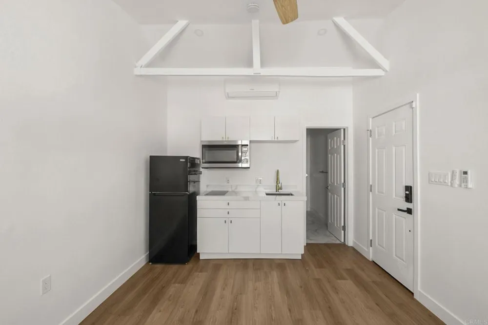 1420 San Simeon Street Oceanside, CA 92058