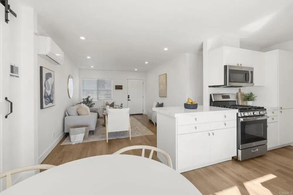 1420 San Simeon Street Oceanside, CA 92058