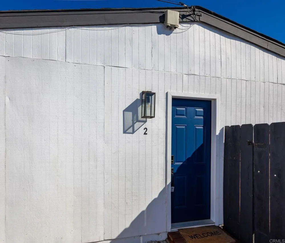 1420 San Simeon Street Oceanside, CA 92058