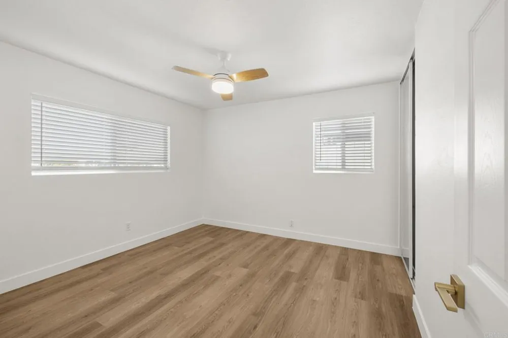 1420 San Simeon Street Oceanside, CA 92058