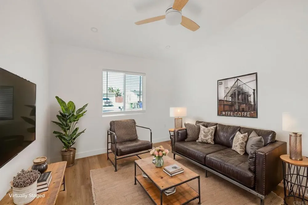 1420 San Simeon Street Oceanside, CA 92058