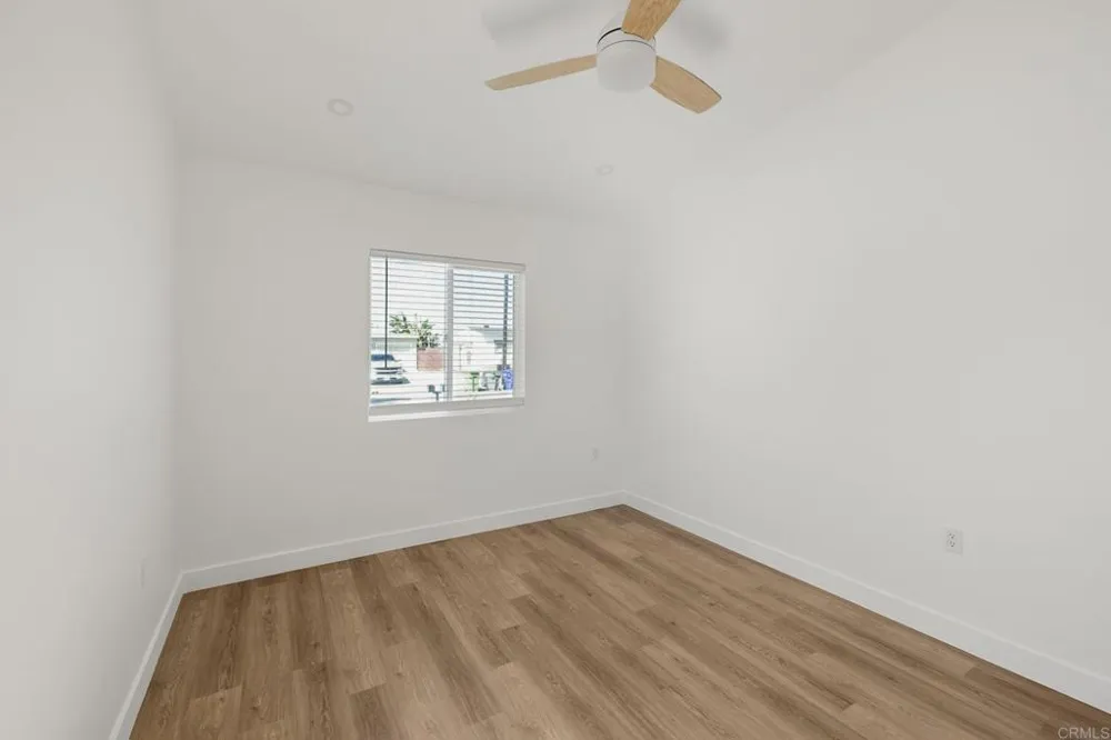1420 San Simeon Street Oceanside, CA 92058