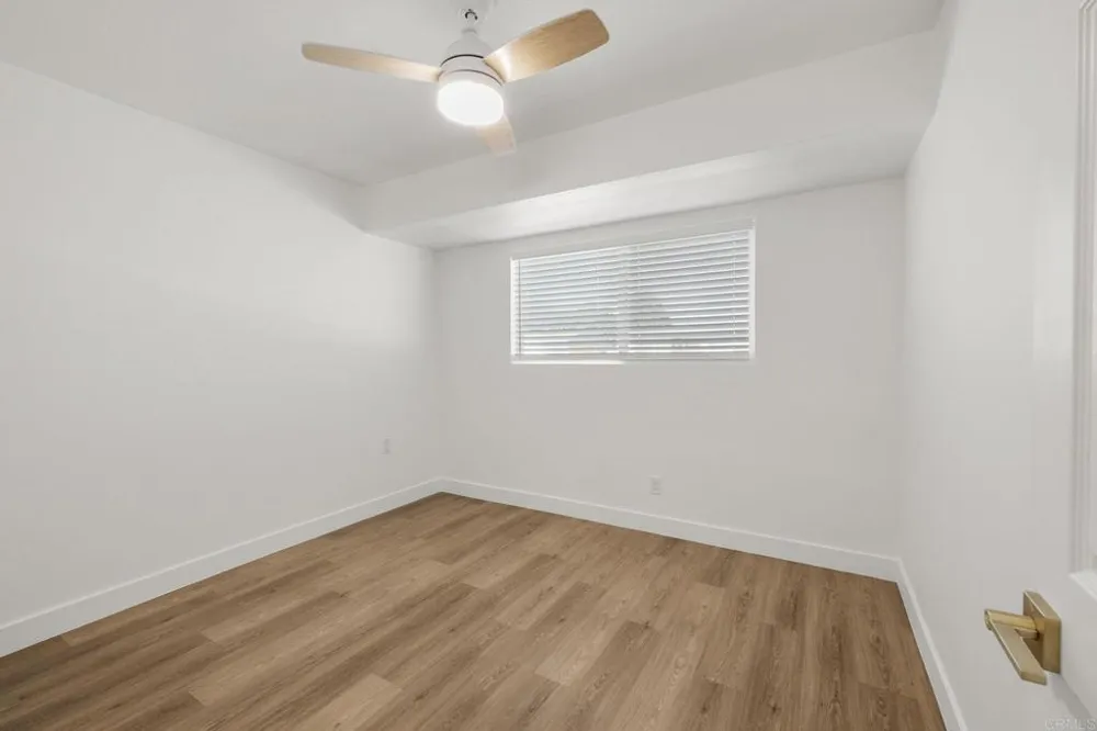 1420 San Simeon Street Oceanside, CA 92058