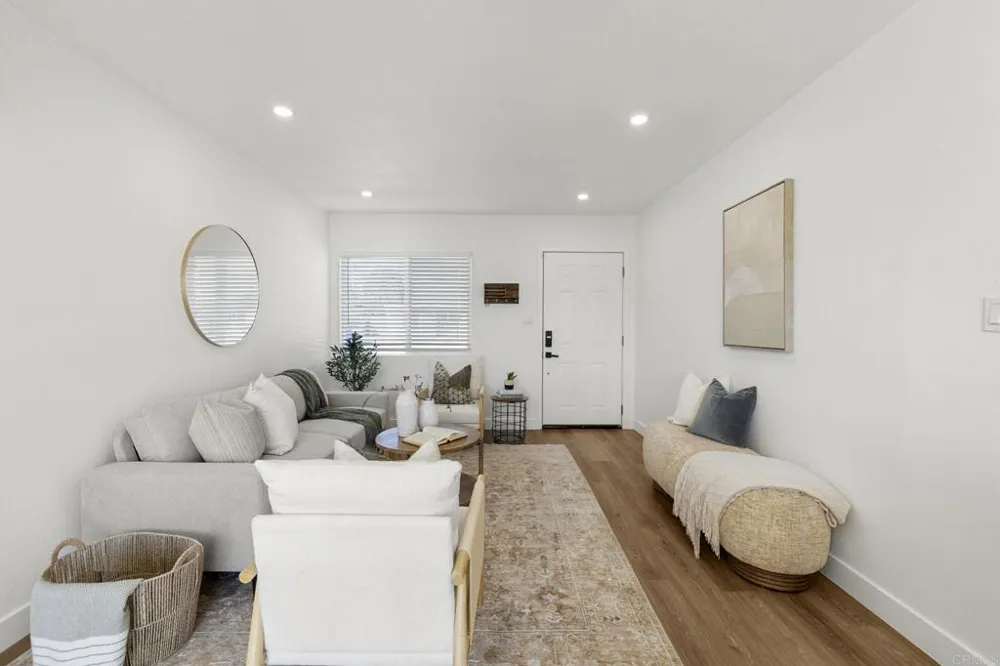 1420 San Simeon Street Oceanside, CA 92058