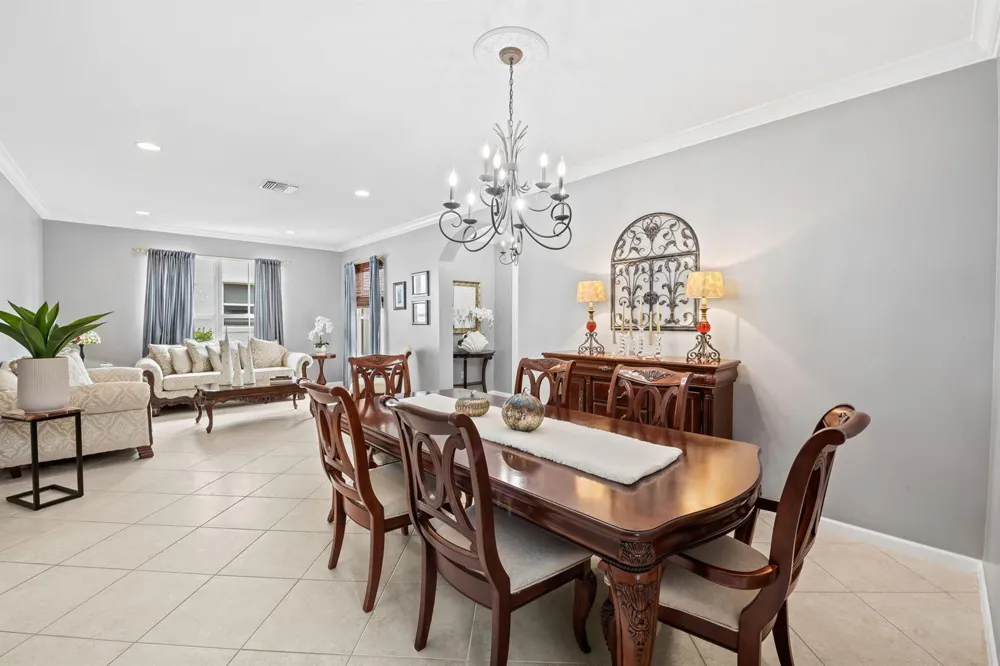 5019 SW 164th Avenue Miramar, FL 33027