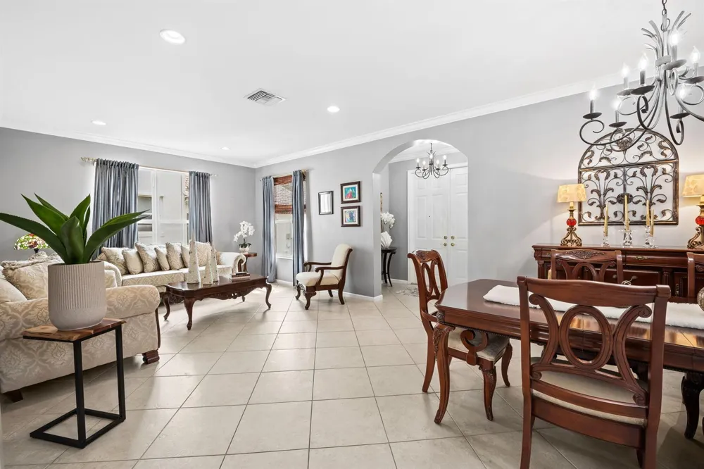 5019 SW 164th Avenue Miramar, FL 33027
