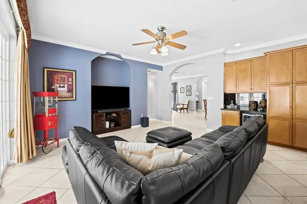 5019 SW 164th Avenue Miramar, FL 33027