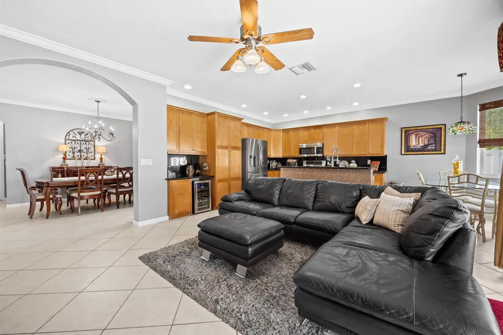 5019 SW 164th Avenue Miramar, FL 33027
