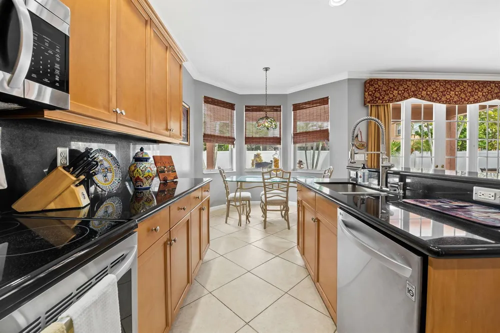 5019 SW 164th Avenue Miramar, FL 33027