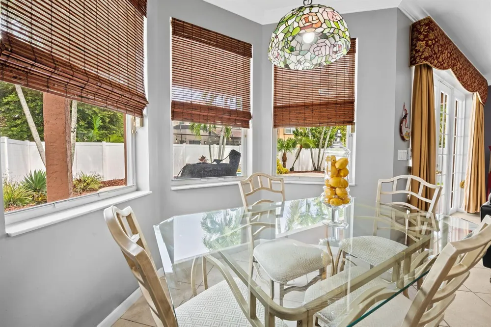 5019 SW 164th Avenue Miramar, FL 33027