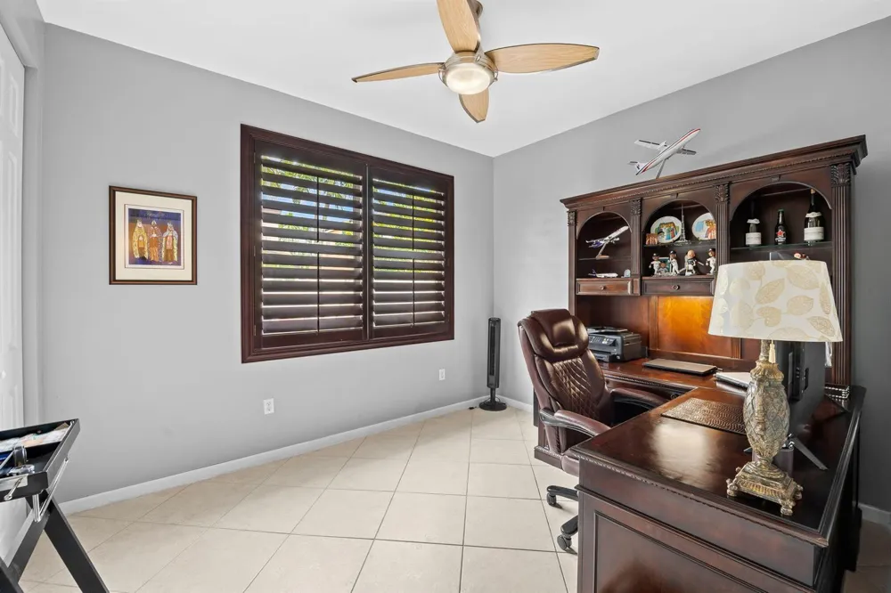 5019 SW 164th Avenue Miramar, FL 33027