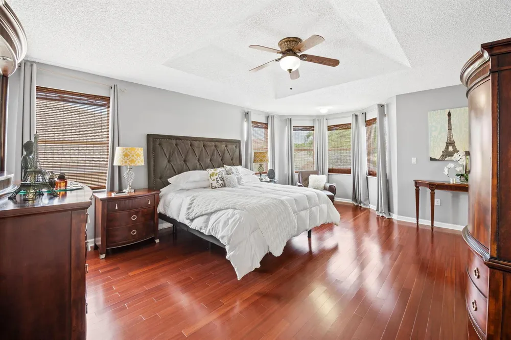 5019 SW 164th Avenue Miramar, FL 33027