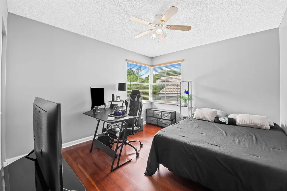 5019 SW 164th Avenue Miramar, FL 33027