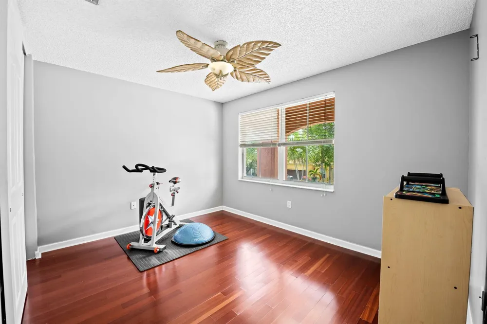 5019 SW 164th Avenue Miramar, FL 33027