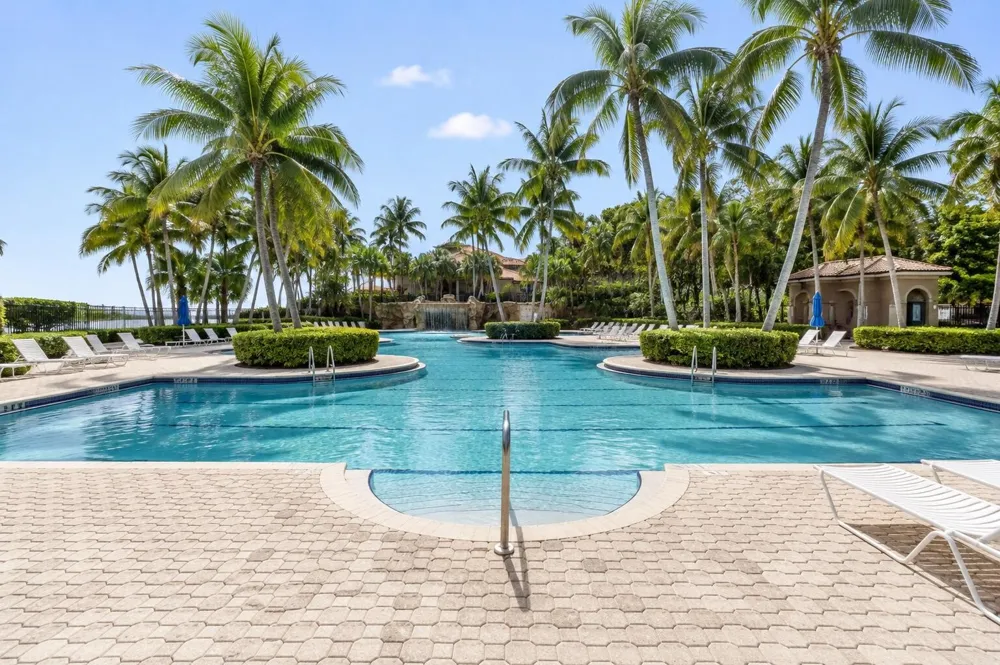 5019 SW 164th Avenue Miramar, FL 33027