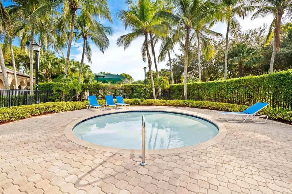 5019 SW 164th Avenue Miramar, FL 33027