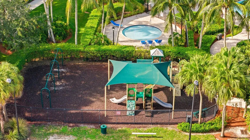 5019 SW 164th Avenue Miramar, FL 33027
