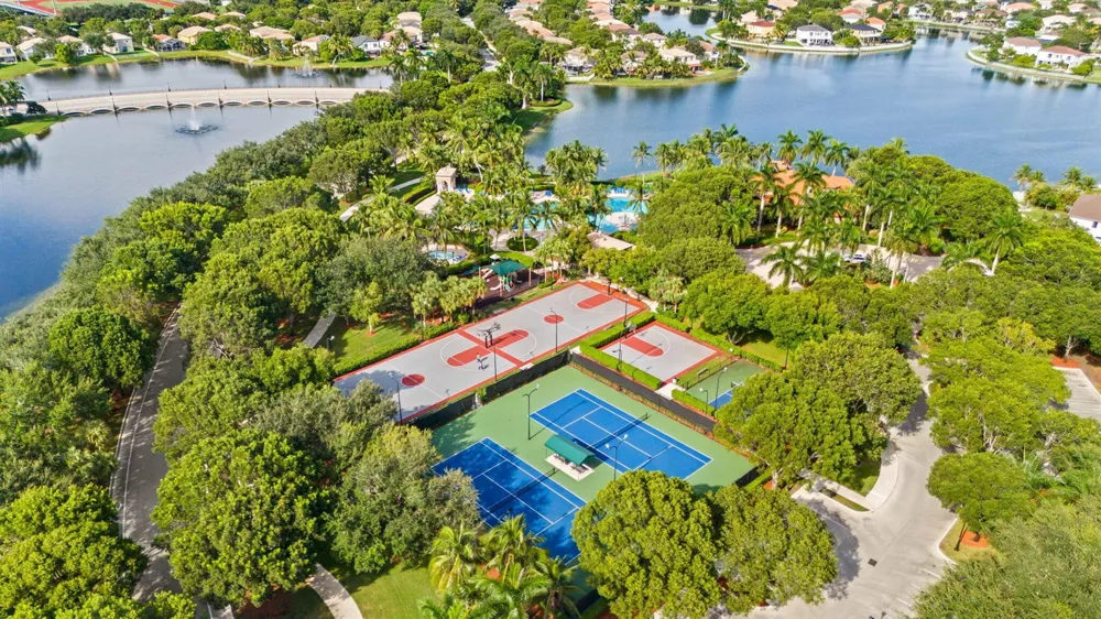 5019 SW 164th Avenue Miramar, FL 33027