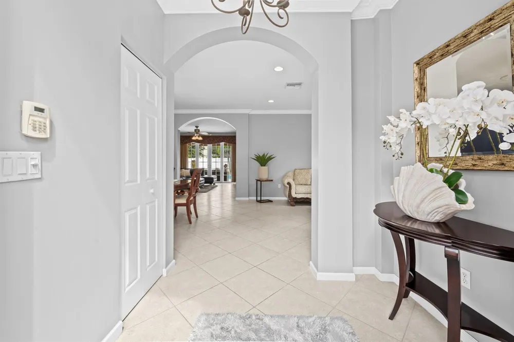 5019 SW 164th Avenue Miramar, FL 33027
