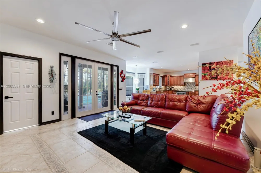 3181 SW 173rd Ter Miramar, FL 33029