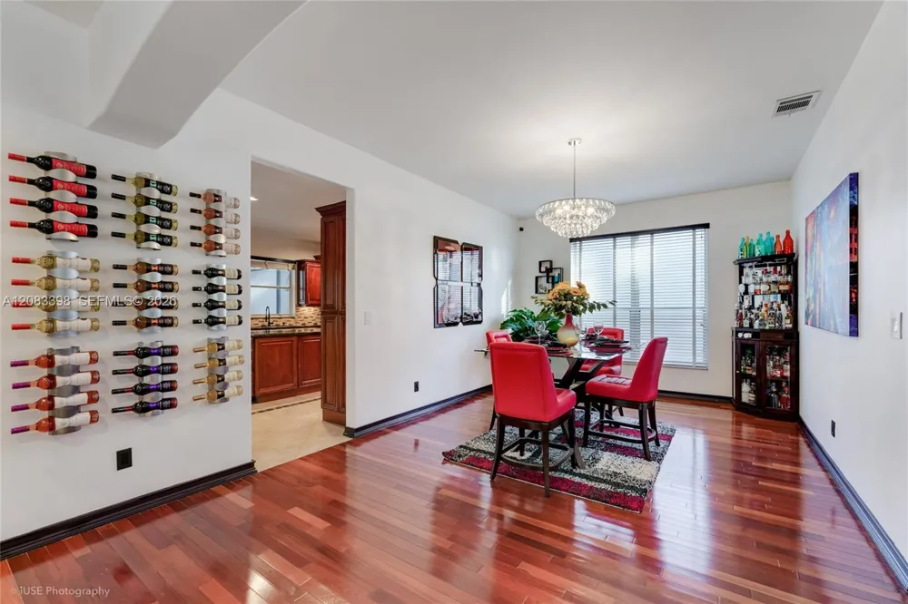 3181 SW 173rd Ter Miramar, FL 33029