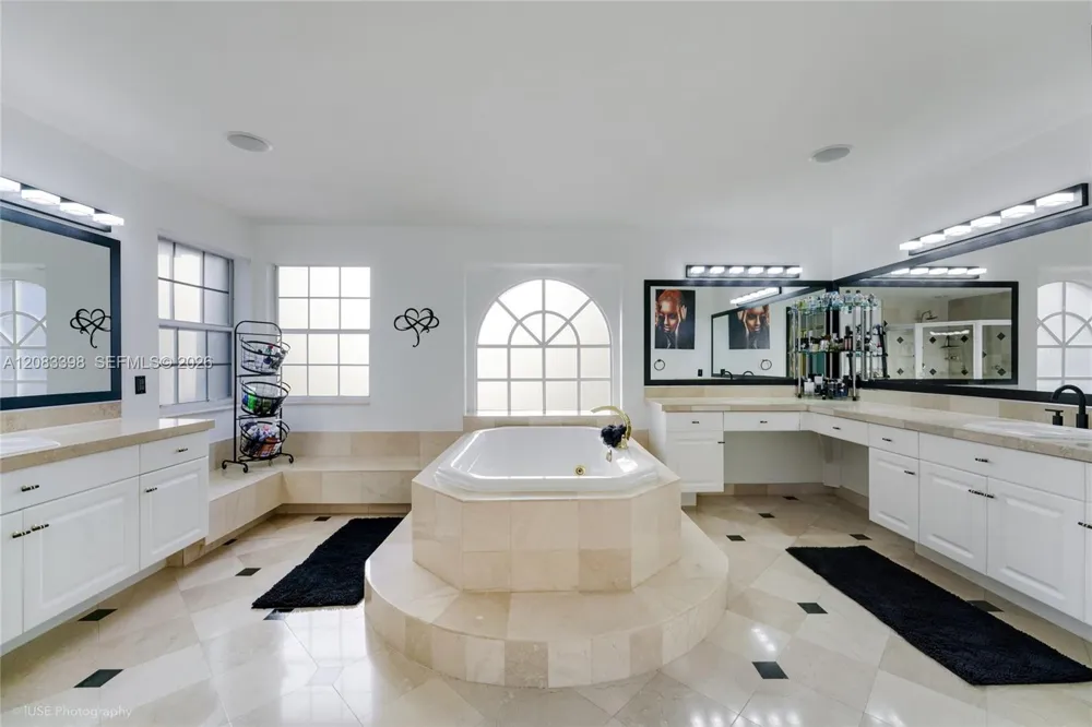 3181 SW 173rd Ter Miramar, FL 33029