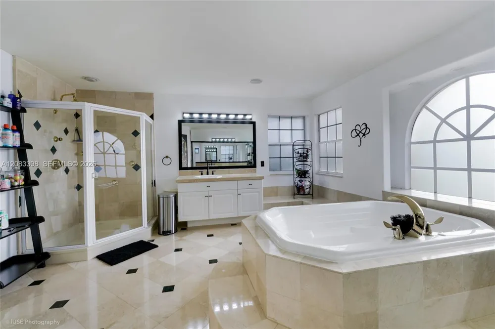 3181 SW 173rd Ter Miramar, FL 33029