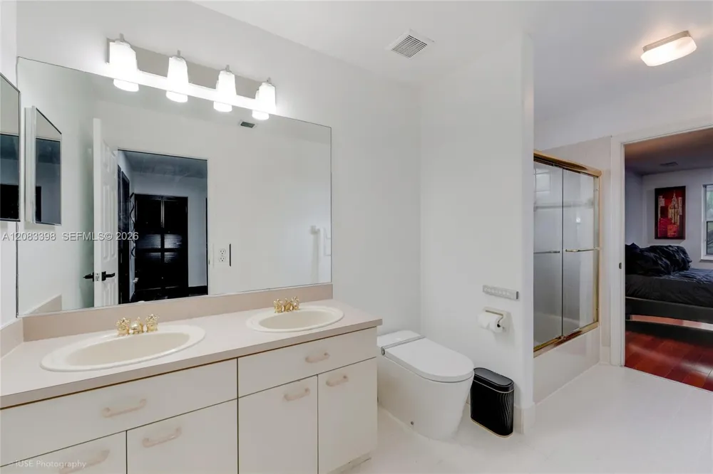 3181 SW 173rd Ter Miramar, FL 33029
