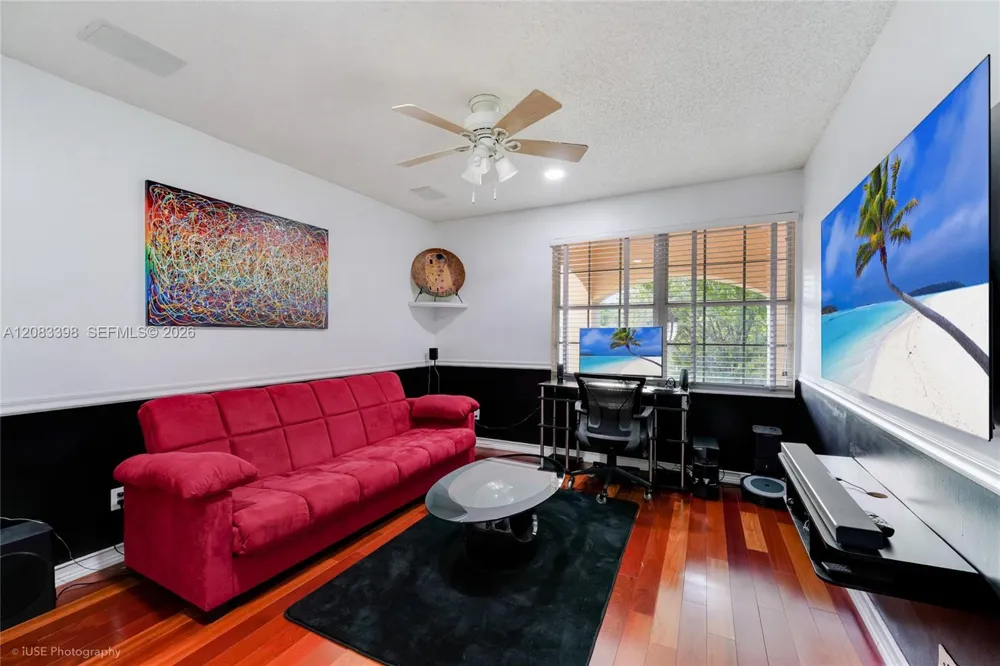 3181 SW 173rd Ter Miramar, FL 33029