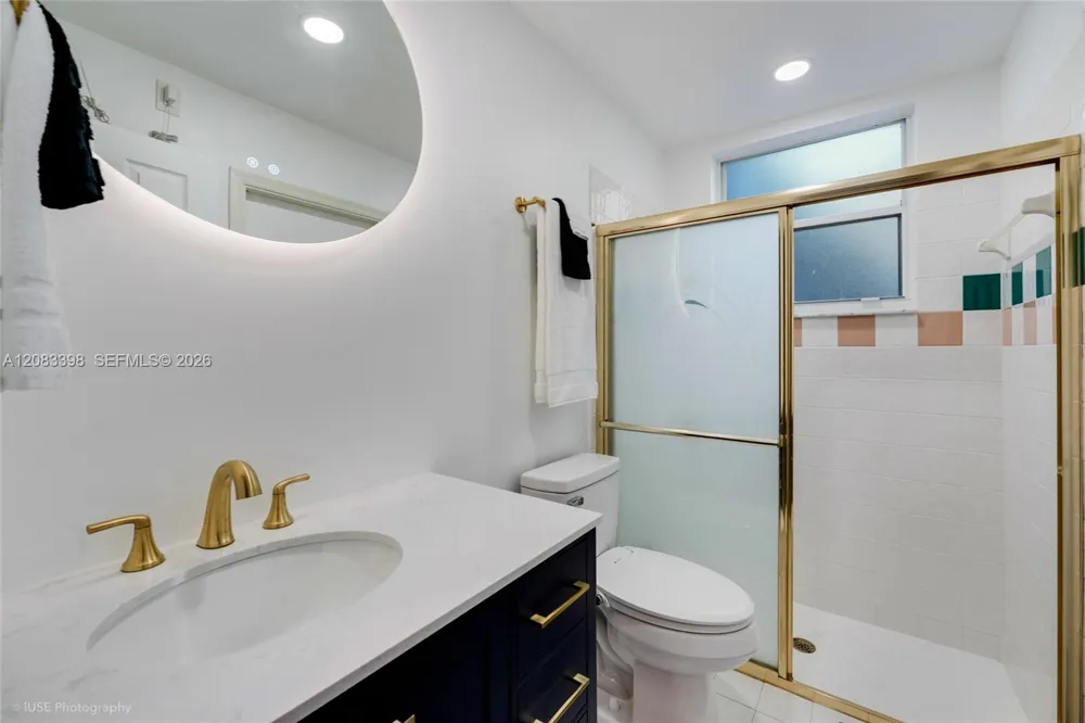 3181 SW 173rd Ter Miramar, FL 33029