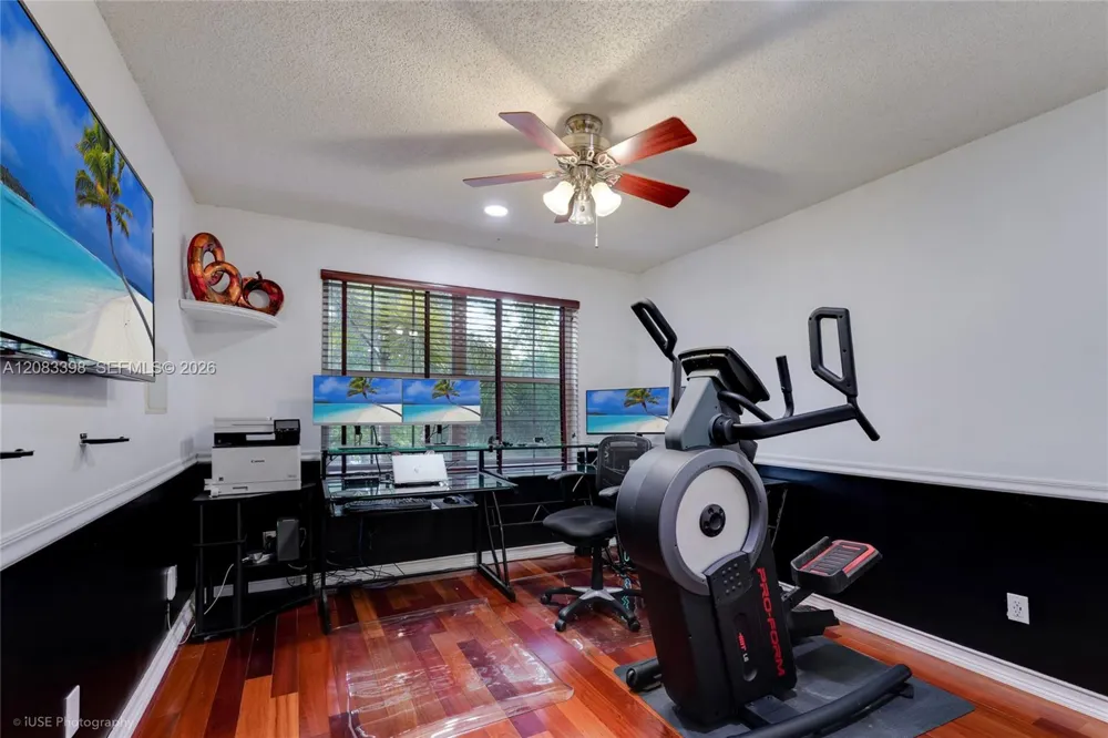 3181 SW 173rd Ter Miramar, FL 33029