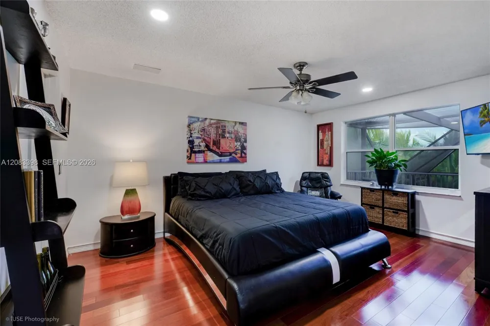3181 SW 173rd Ter Miramar, FL 33029