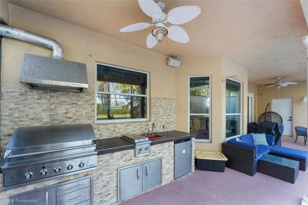 3181 SW 173rd Ter Miramar, FL 33029