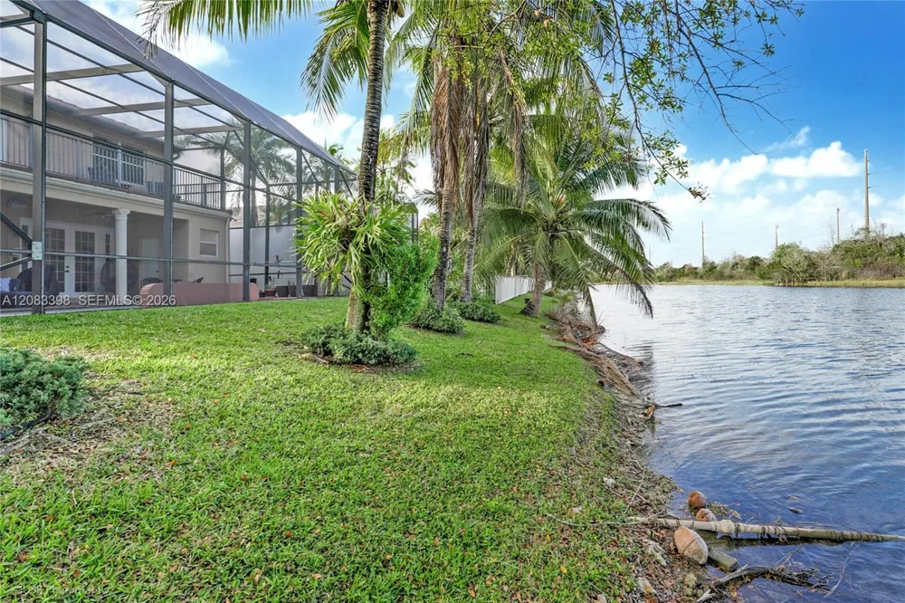 3181 SW 173rd Ter Miramar, FL 33029