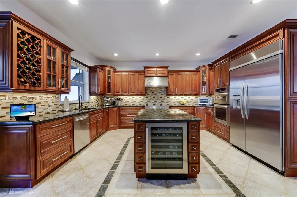 3181 SW 173rd Ter Miramar, FL 33029