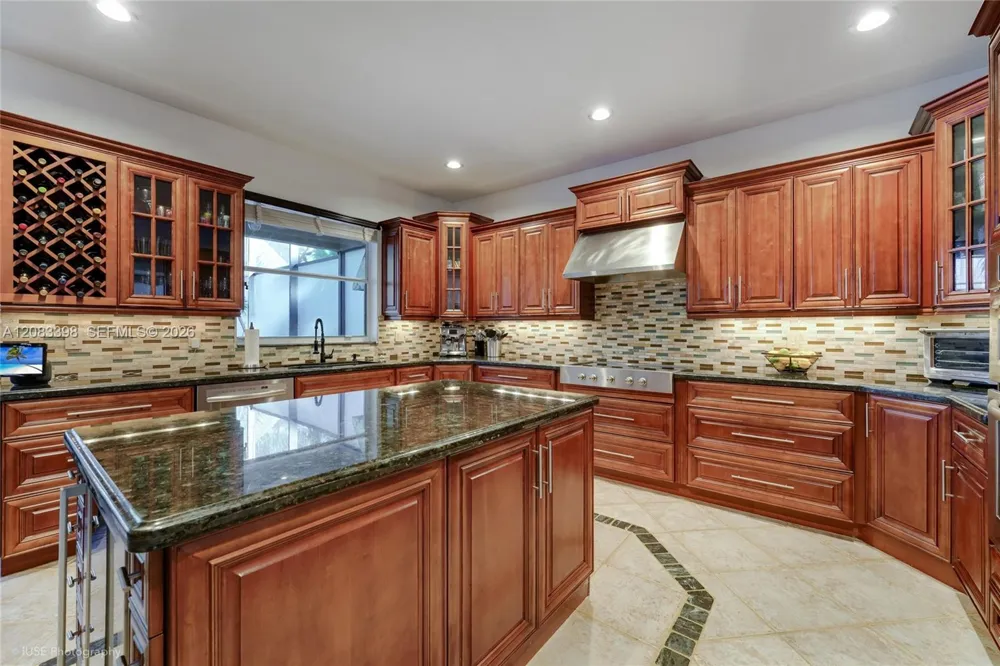 3181 SW 173rd Ter Miramar, FL 33029