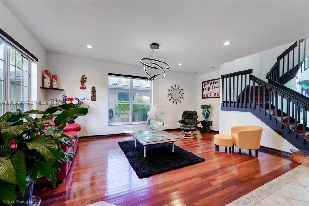 3181 SW 173rd Ter Miramar, FL 33029