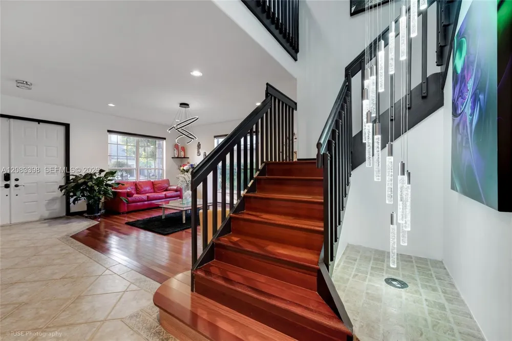 3181 SW 173rd Ter Miramar, FL 33029