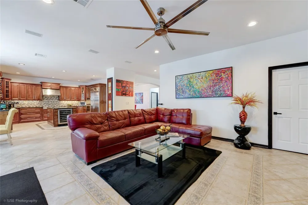 3181 SW 173rd Ter Miramar, FL 33029